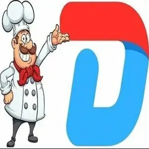 Delícias do Cheff