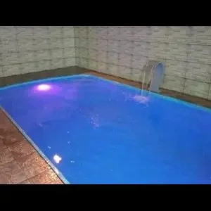 Espaço Roma