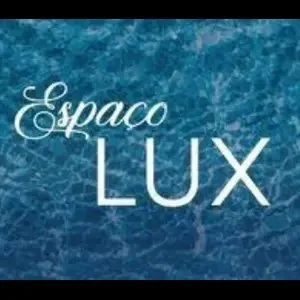 Espaço Lux