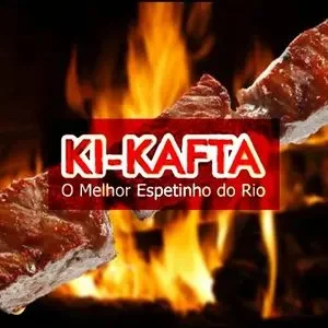 Ki-Kafta Espetos