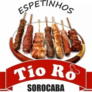 Espetinho Tio Rô 
