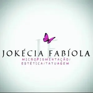 Stúdio Jokécia Fabiola