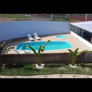 Espaço Paraíso Carioca