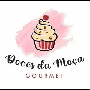 Doces da Moça Gourmet