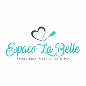 Espaço La Belle