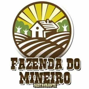 Restaurante Fazenda do Mineiro