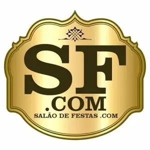 Salão Festas.com