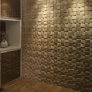 Gesso Rodani