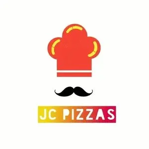 JC Pizzas