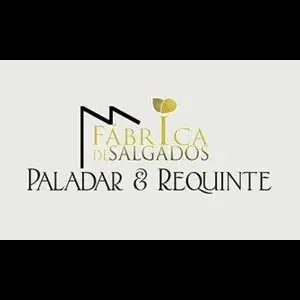 Paladar & Requinte