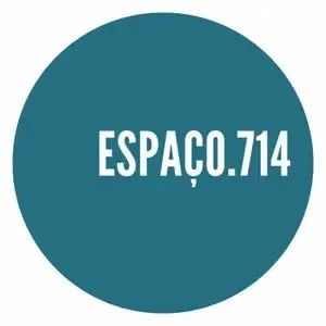 Espaço 714
