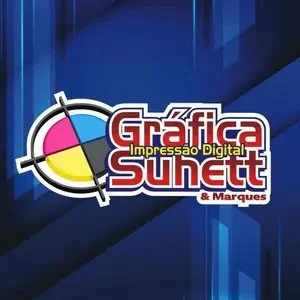 Gráfica Suhett