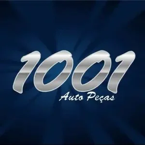 1001 Auto Peças