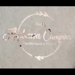 Studio Andressa Campina