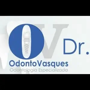 Odonto Vasques 