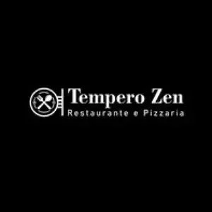 Tempero Zen Rodízio de Pizzas