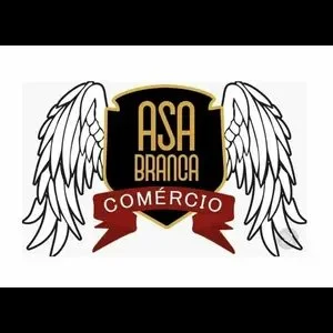 Asa Branca Cestas