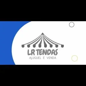 LR Tendas