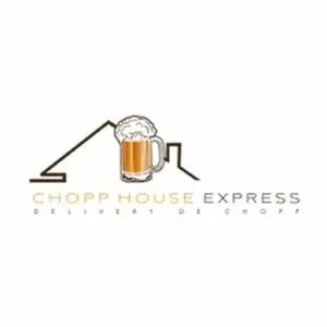 Chopp House Express