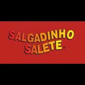 Salgadinho Salete