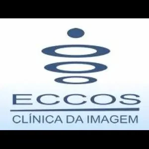 Clínica Eccos